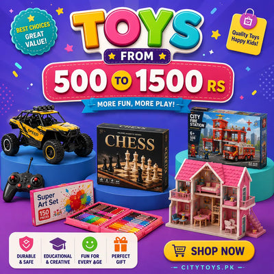 500 To 1500 Rs