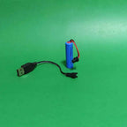 Remote Control stunt car battery operated