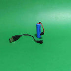 Remote Control stunt car battery operated - City Toys