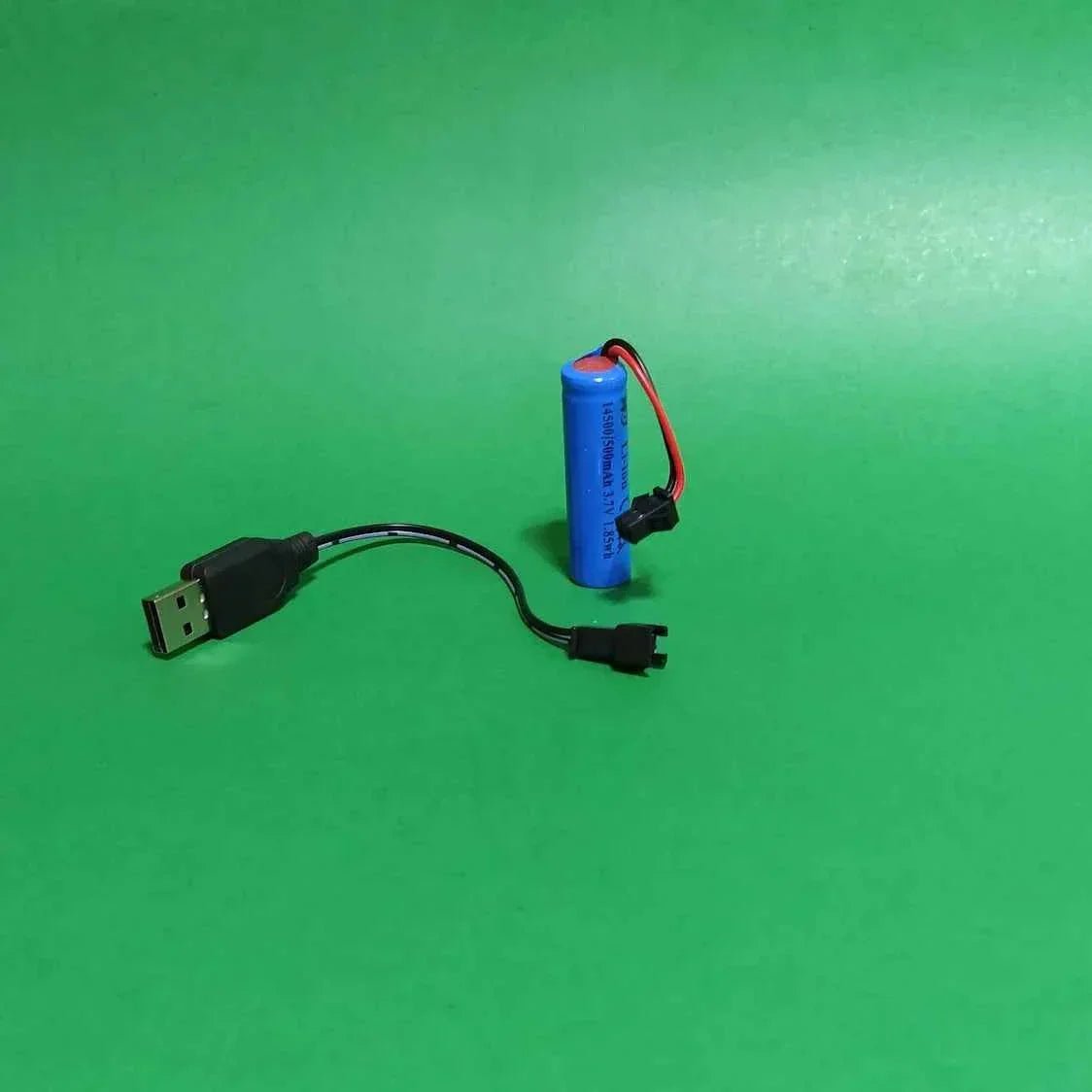 Remote Control stunt car battery operated - City Toys